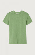 Tshirt sonoma citronelle