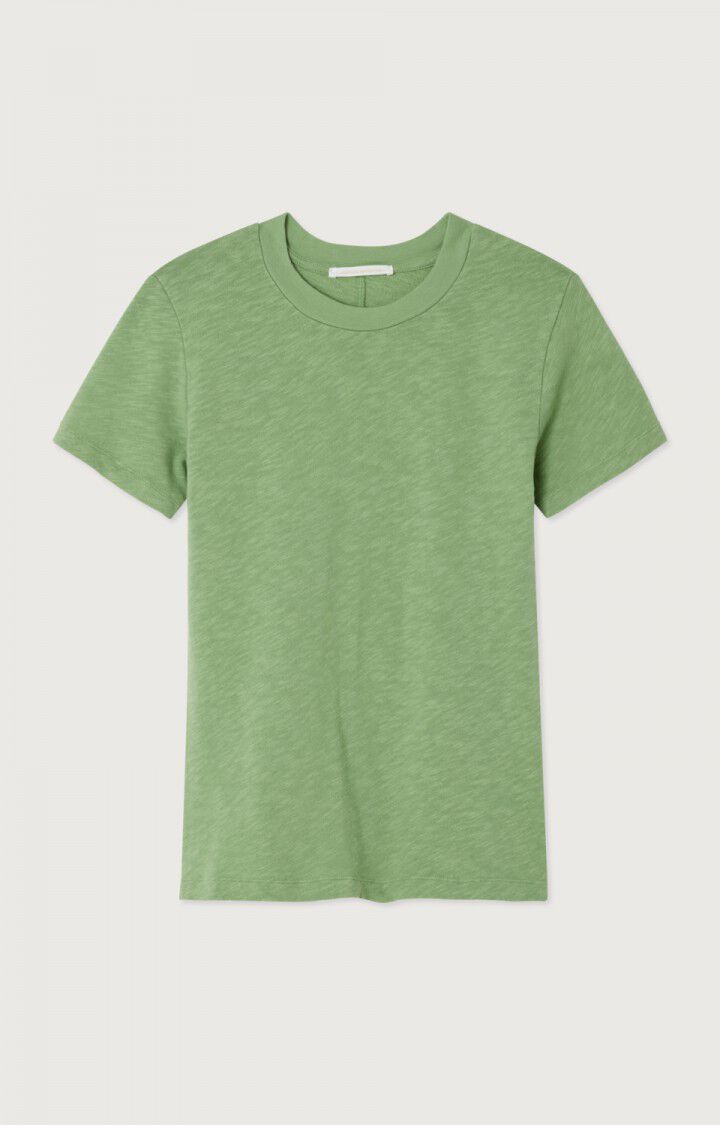 Tshirt sonoma citronelle