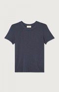 Tshirt sonoma navy