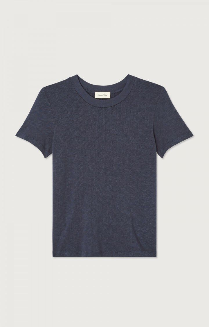Tshirt sonoma navy