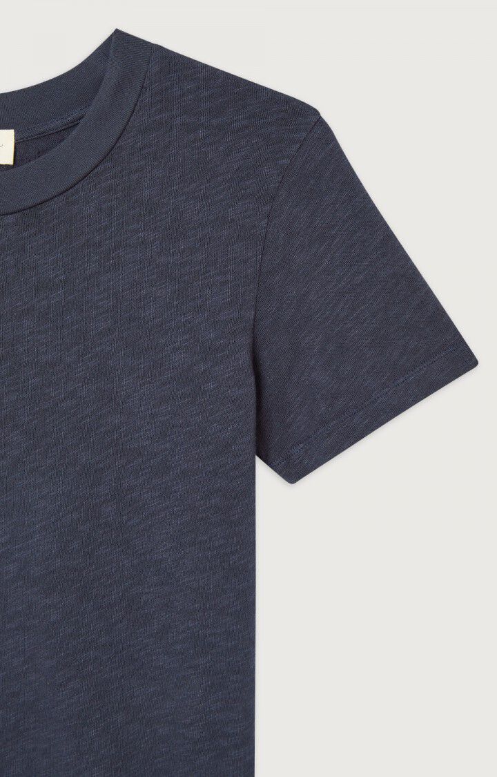 Tshirt sonoma navy