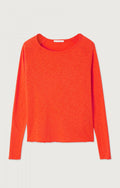 Tshirt sonoma gaspacho