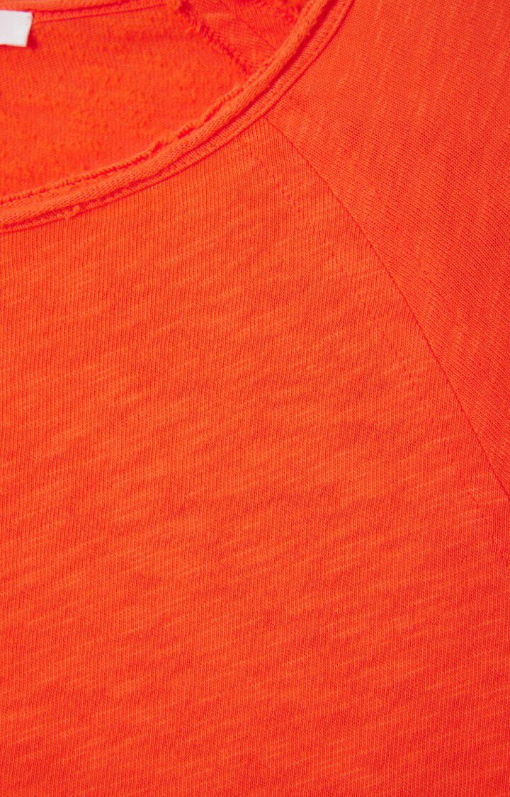 Tshirt sonoma gaspacho