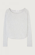Tshirt sonoma arctique