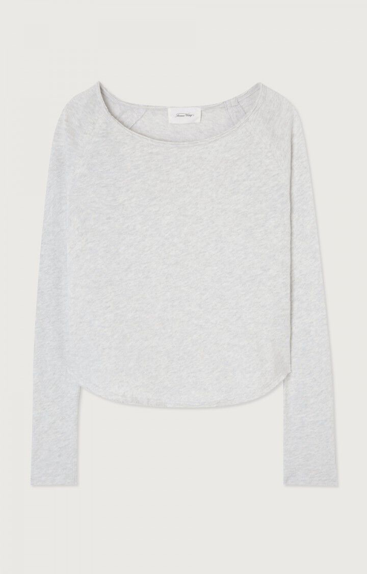 Tshirt sonoma arctique