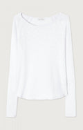 Tshirt sonoma blanc
