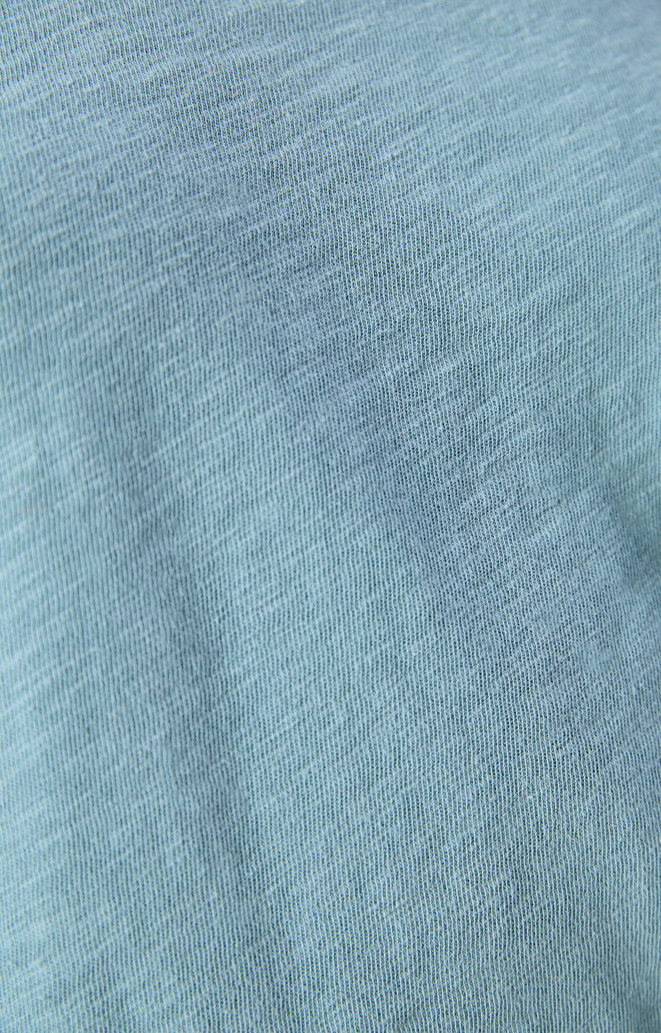Tshirt Col Bateau - Sonoma Paon vintage