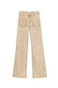 Sonny beige