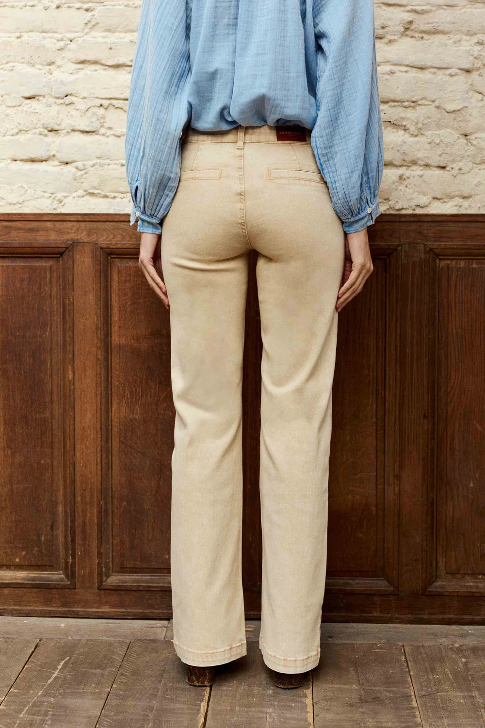 Sonny beige