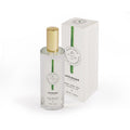 Spray d'ambiance 100ml - menthe/thé