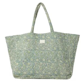 Sac Trotter