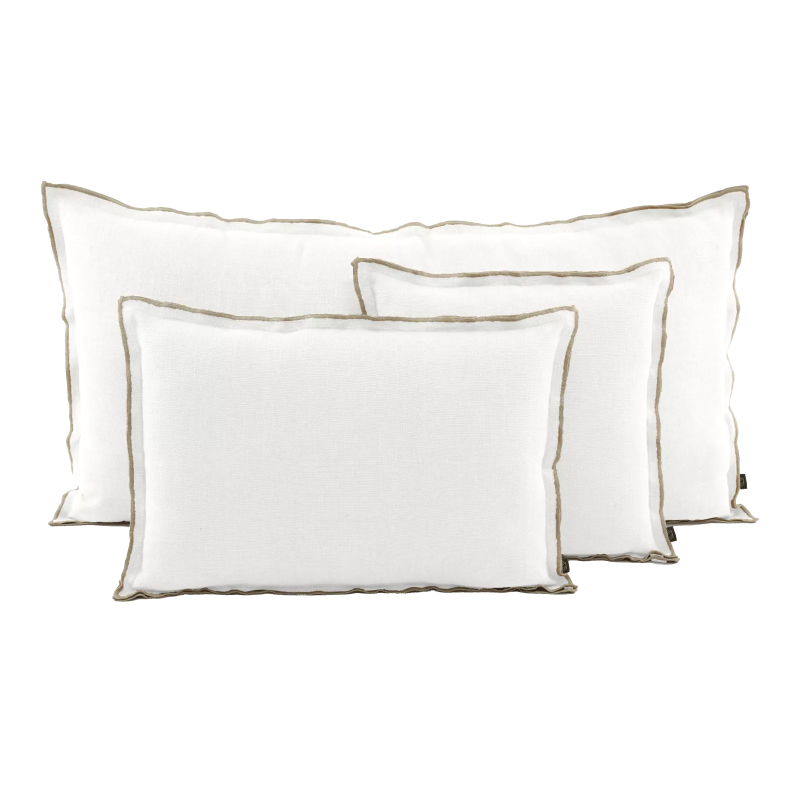 Seoni - housse de coussin