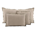 Seoni - housse de coussin
