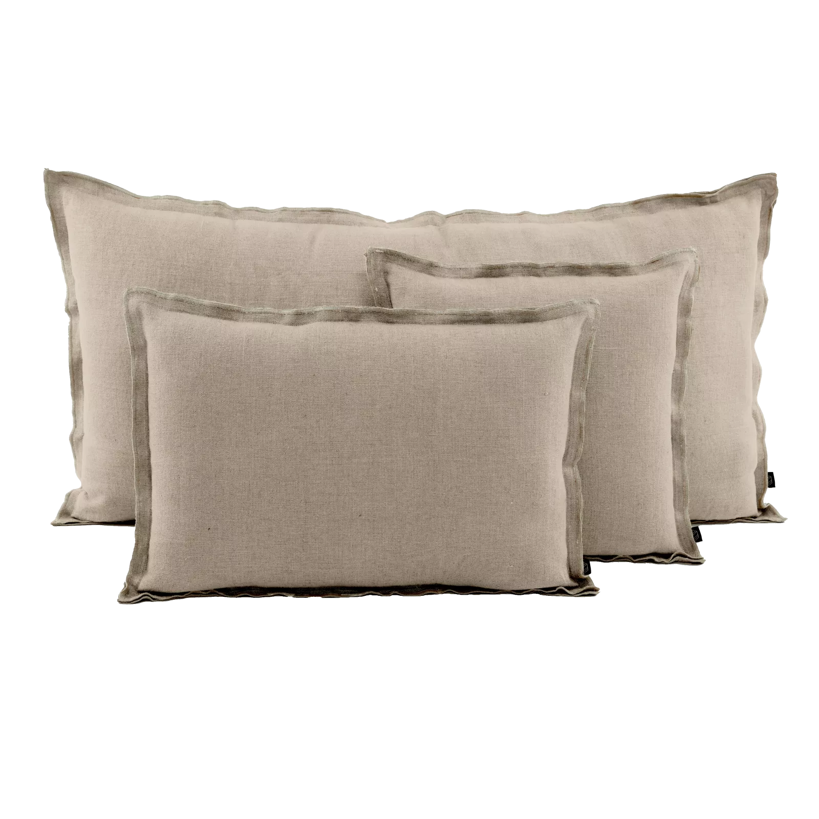 Seoni - housse de coussin