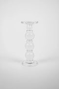 Siro bougeoir 28,5 cm