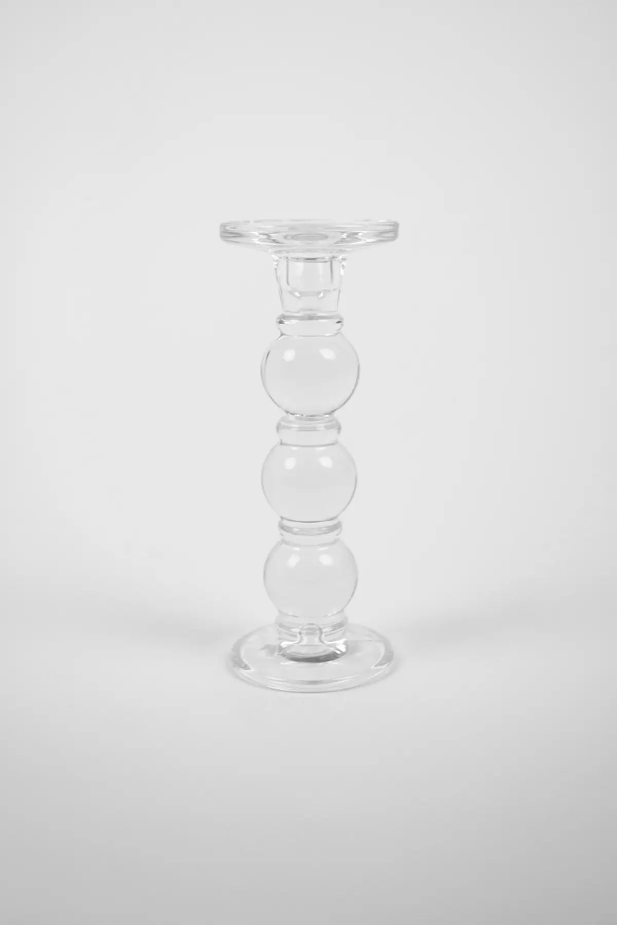 Siro bougeoir 28,5 cm
