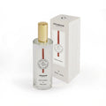Spray d'ambiance 100ml - koutoubia