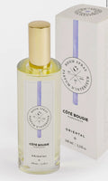 Spray d'ambiance 100ml - oriental