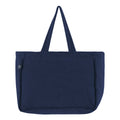 St tropez - sac éponge 48x35