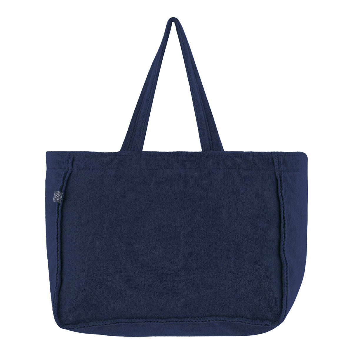 St tropez - sac éponge 48x35