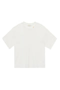 Tais - t-shirt ecru