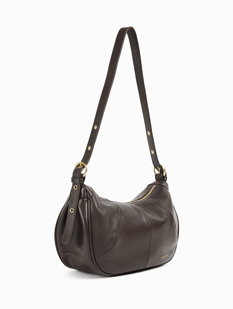 Tara - Sac besace
