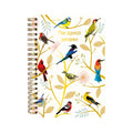 Agenda semainier