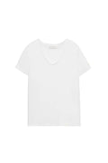T-shirt thana ecru