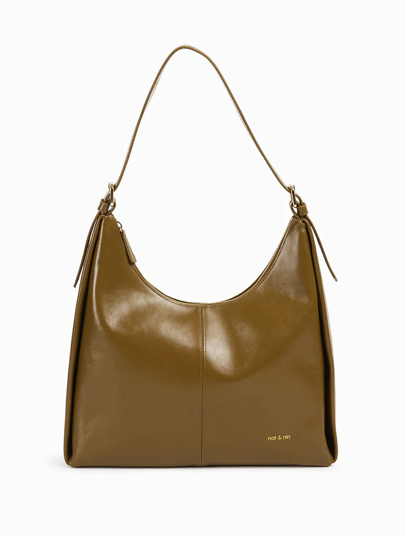 Tina - Sac porté épaule