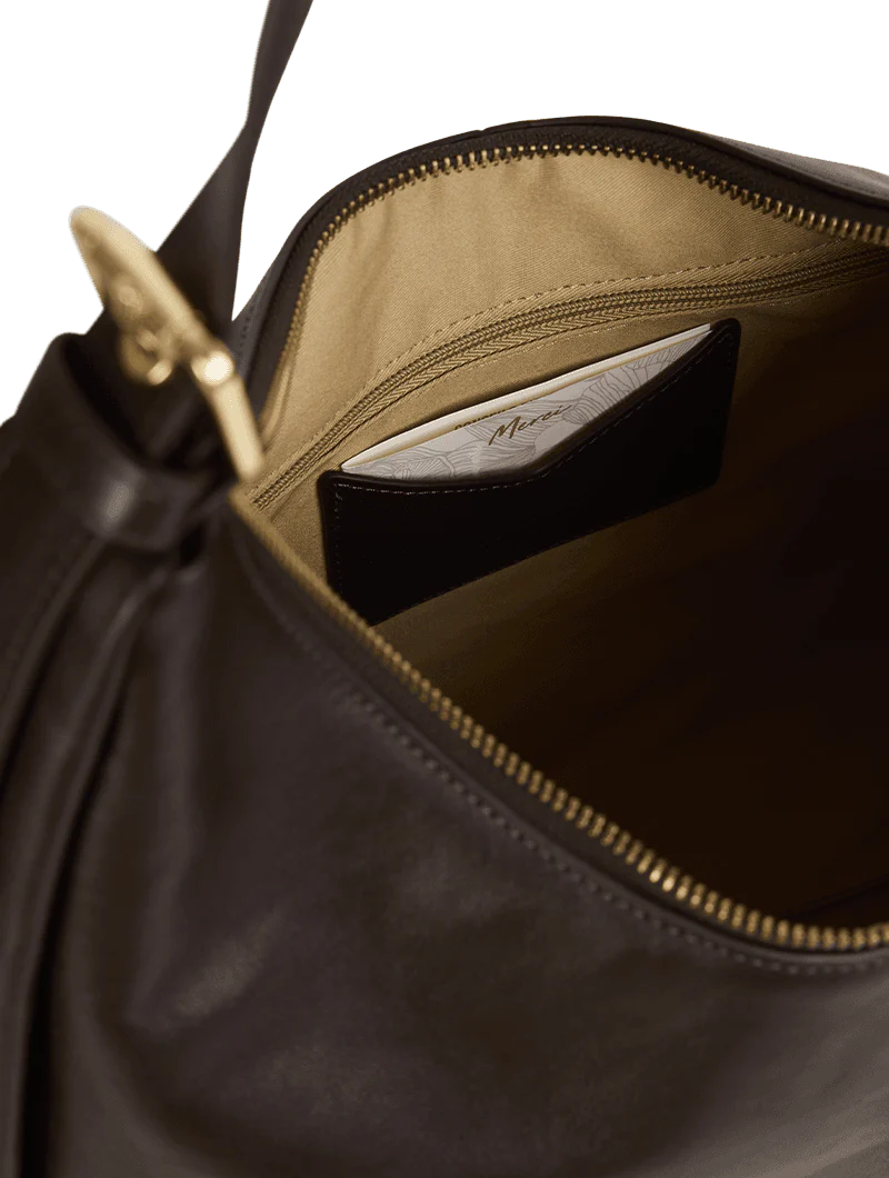 Tina - Sac porté épaule