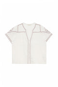Blouse - toan