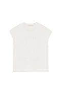 Tshirt - tunset
