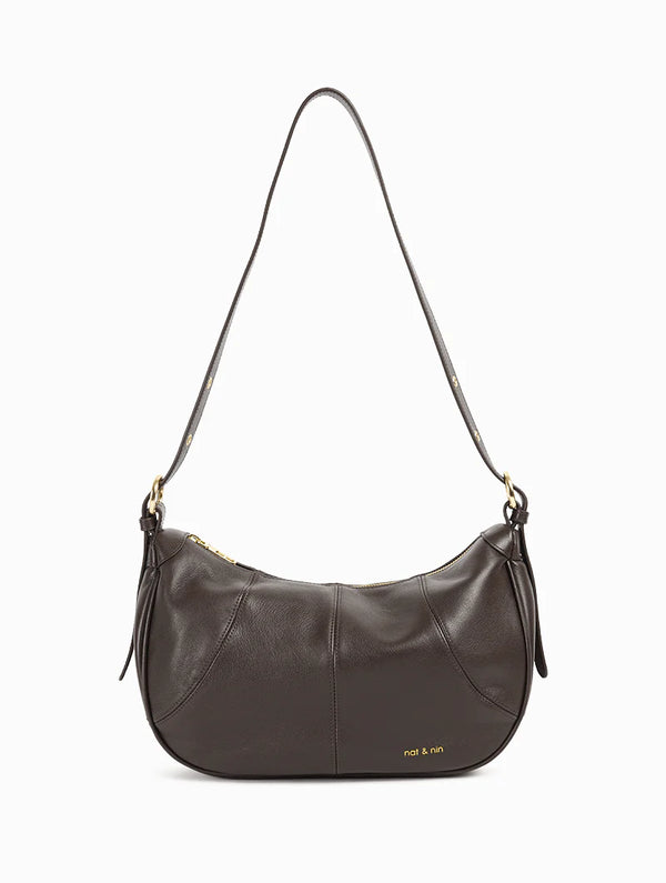 Tara - Sac besace