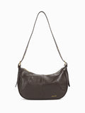 Tara - Sac besace