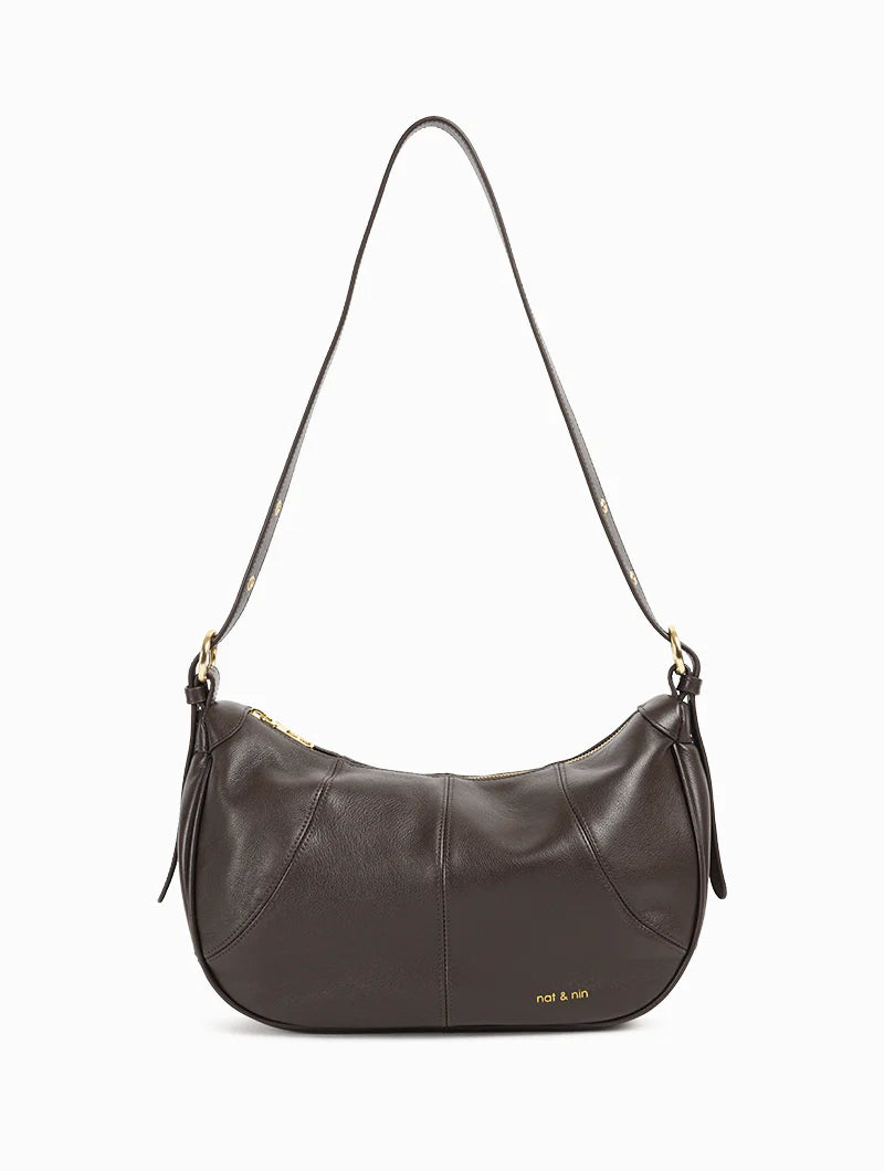 Tara - Sac besace