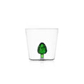 Vegetables - Verre artichaut