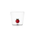 Vegetables - Verre tomate