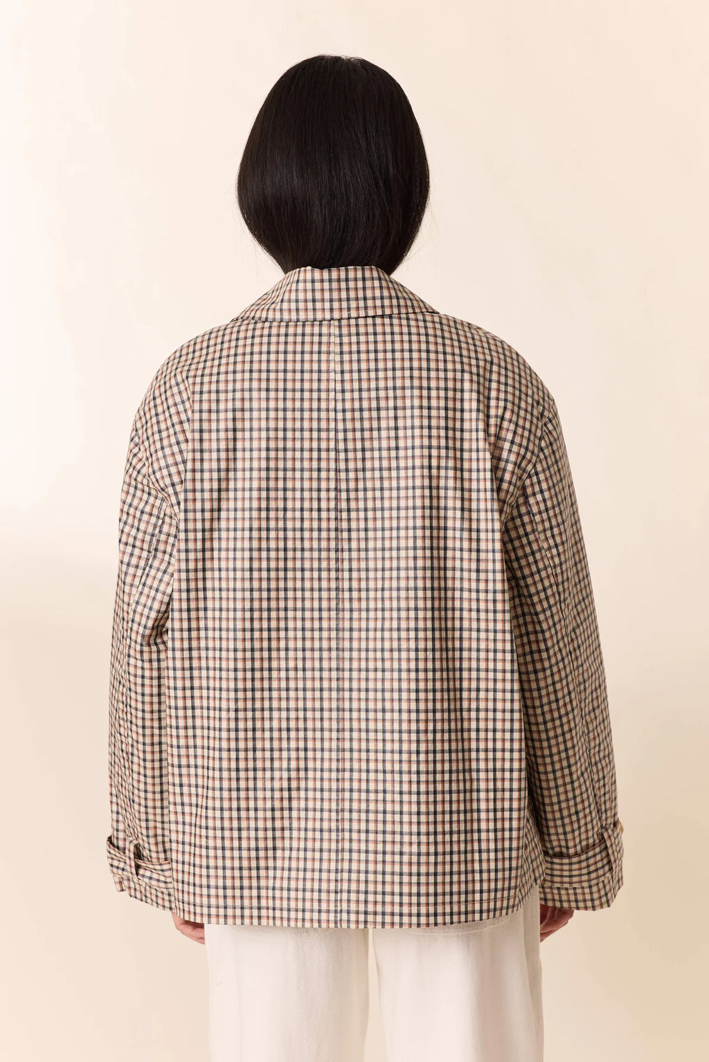 Veste Vani