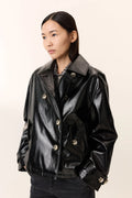 Veste Vanni