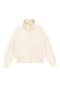 Vilay - blouson beige