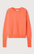 Pull vitow saumon
