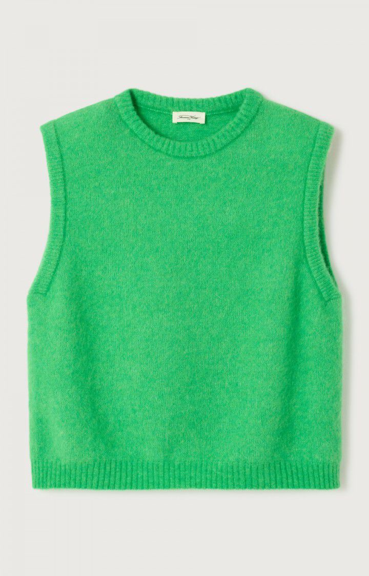 Pull vitow jardin