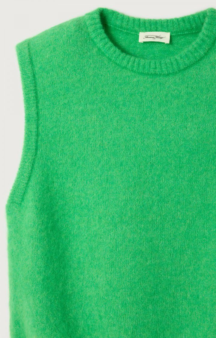 Pull vitow jardin