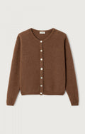 Gilet vitow cafe chine