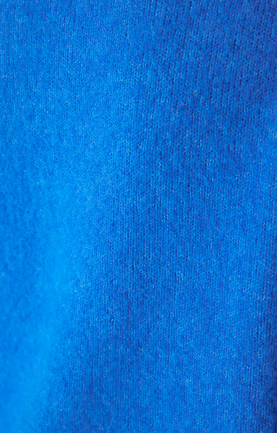 Gilet Vitow - Curacao Chine