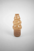 Vase Marcel