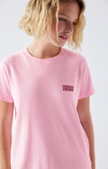 Tshirt Ykobow - Bonbon