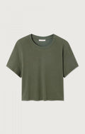 Tshirt ypawood bosquet