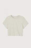 Tshirt ypawood gris