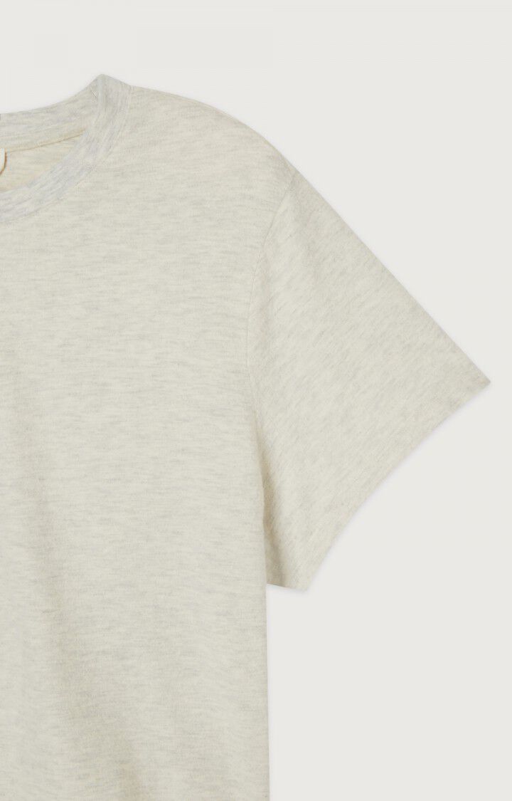 Tshirt ypawood gris